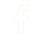 FB
