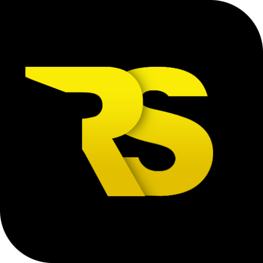 RS Ventures Logo