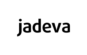 jadeva