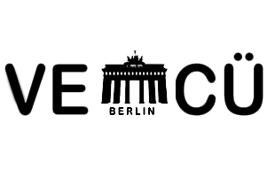 VECU