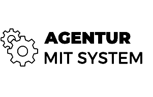 AMS