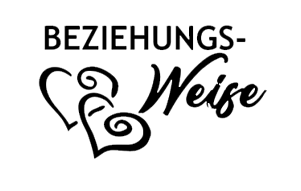Beziehungsweise