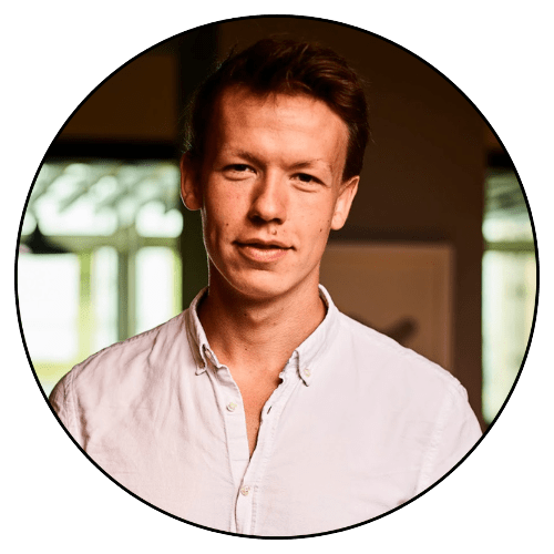 Alexander Heeg Alexander Heeg