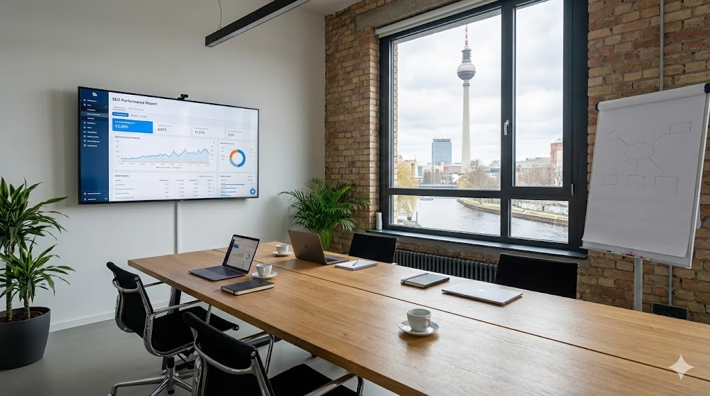 Suchmaschinenoptimierung Berlin 01 Suchmaschinenoptimierung Berlin 01