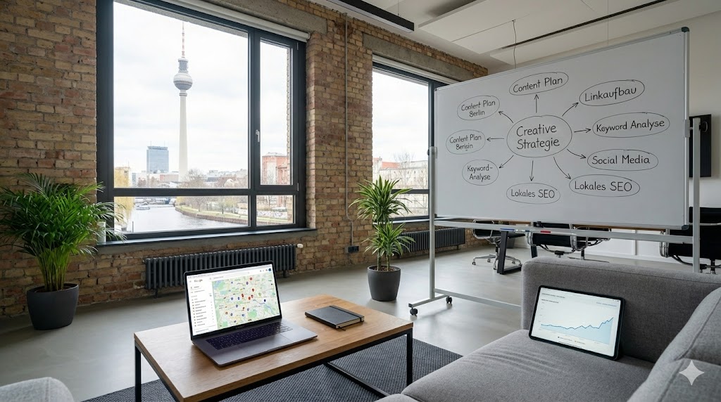 Suchmaschinenoptimierung Berlin 02 Suchmaschinenoptimierung Berlin 02