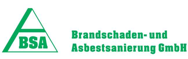 BSA Sanierung Maxim Café