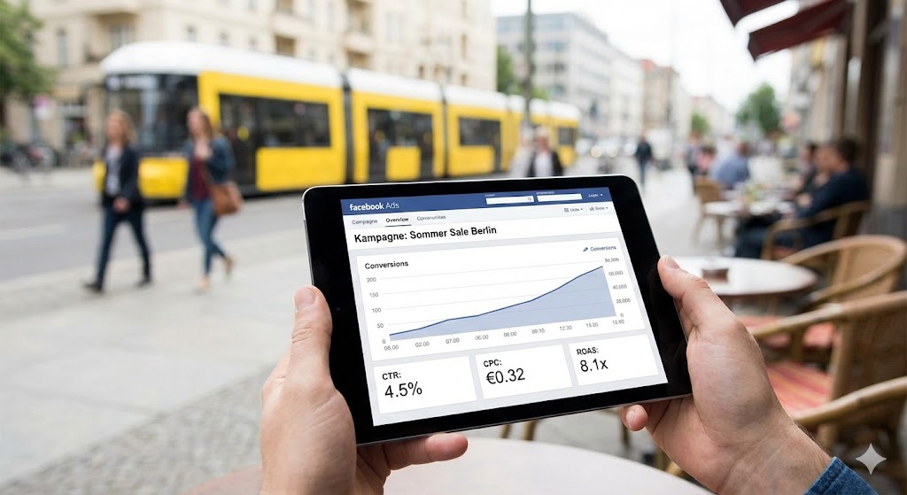 Facebook Ads Agentur Berlin 01 Facebook Ads Agentur Berlin 01