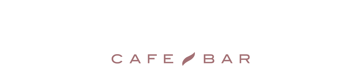 Maxim Café Maxim Café