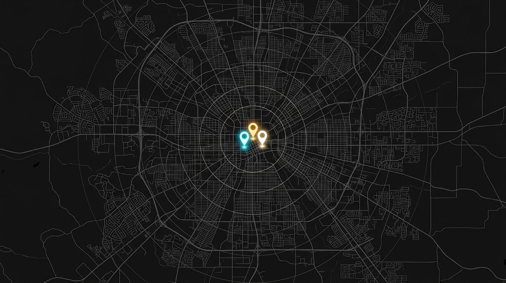 local-seo-google-maps-berlin-brandenburg Lokale Sichtbarkeit bei Google Maps in Berlin und Brandenburg