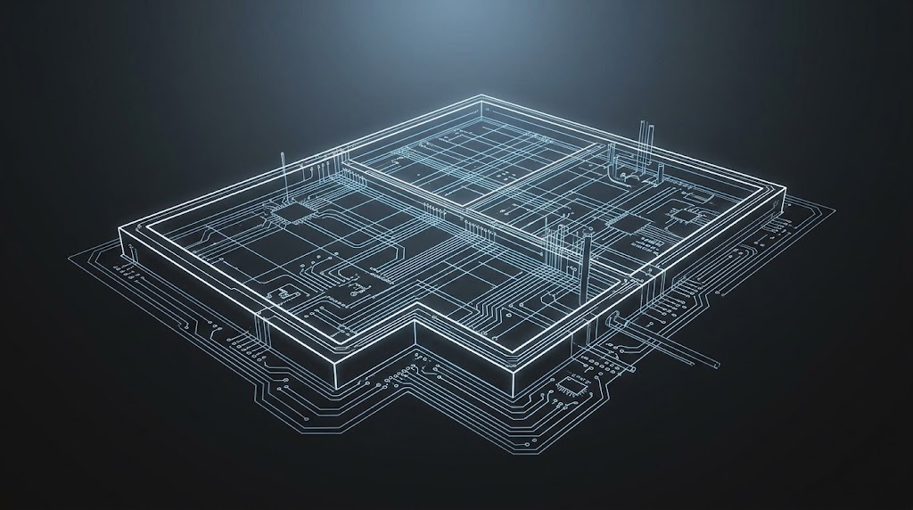 technisches-seo-fundament Technisches SEO als Fundament einer Website