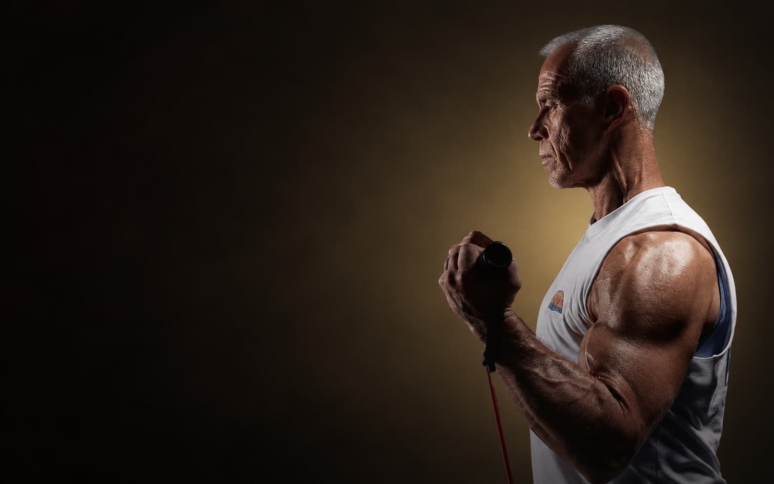 Peter Lange, Personal Coach